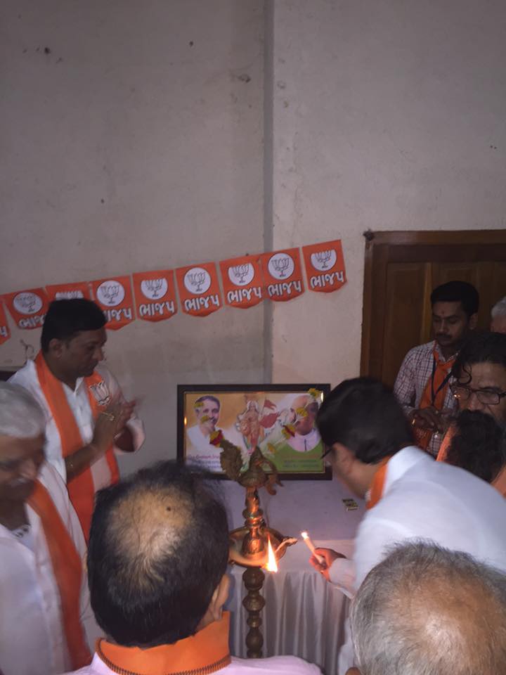 13627188_1343918898970638_3633036528311488709_n