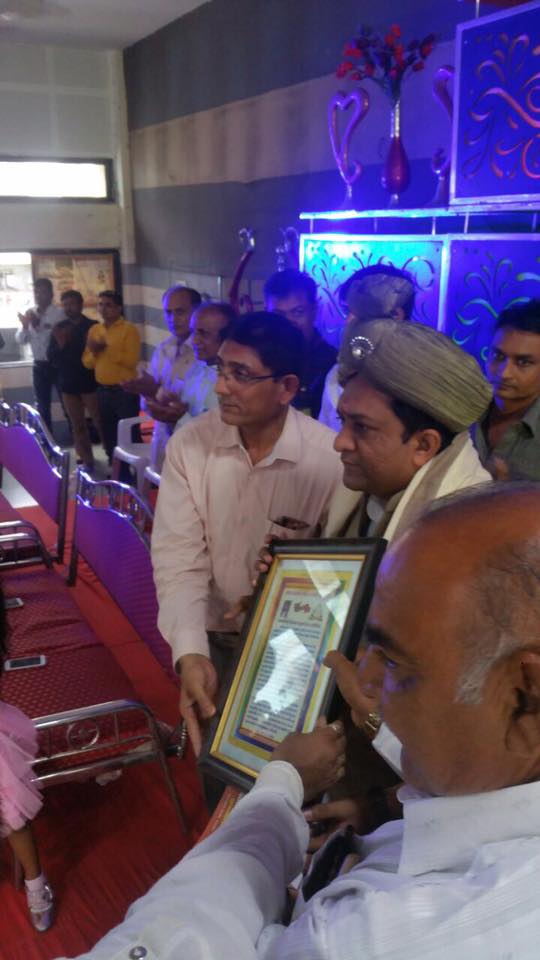 13654381_1357515430944318_3580191384259627957_n