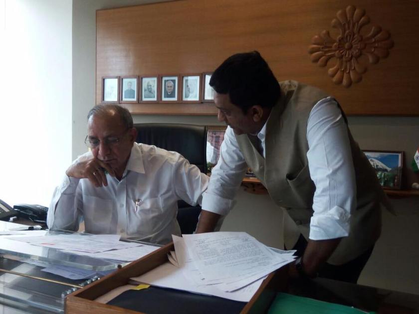 13668963_1352628041433057_8436162214460652512_n