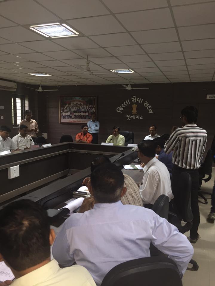 13690809_1354979157864612_686802364670826434_n