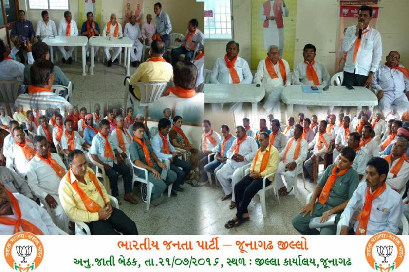 13690857_1354118211284040_6442088266272240177_n