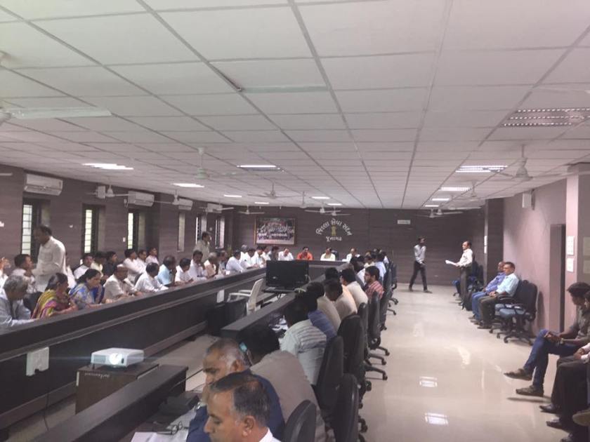 13692487_1354979177864610_8776175793678980991_n