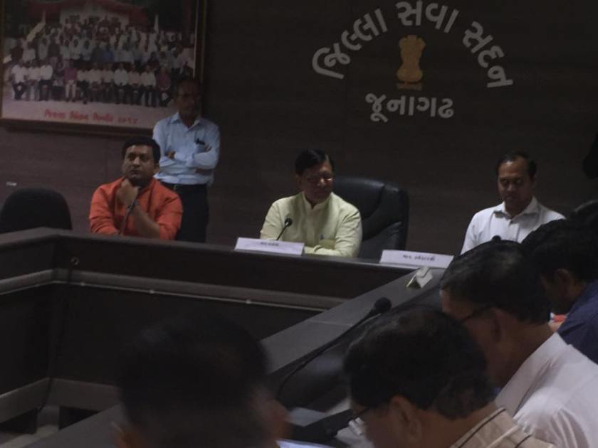 13707719_1354979147864613_1102370307525996578_n