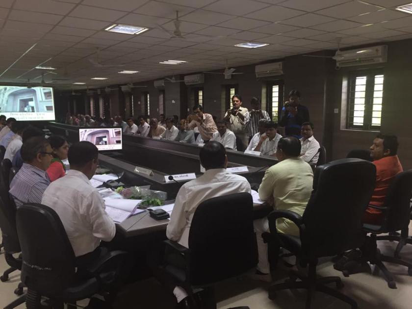 13718744_1354979174531277_3452365680922530987_n