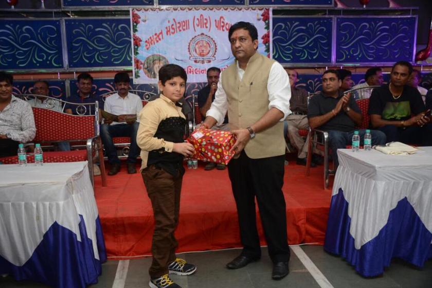 13754469_1357515410944320_6738030750169276482_n