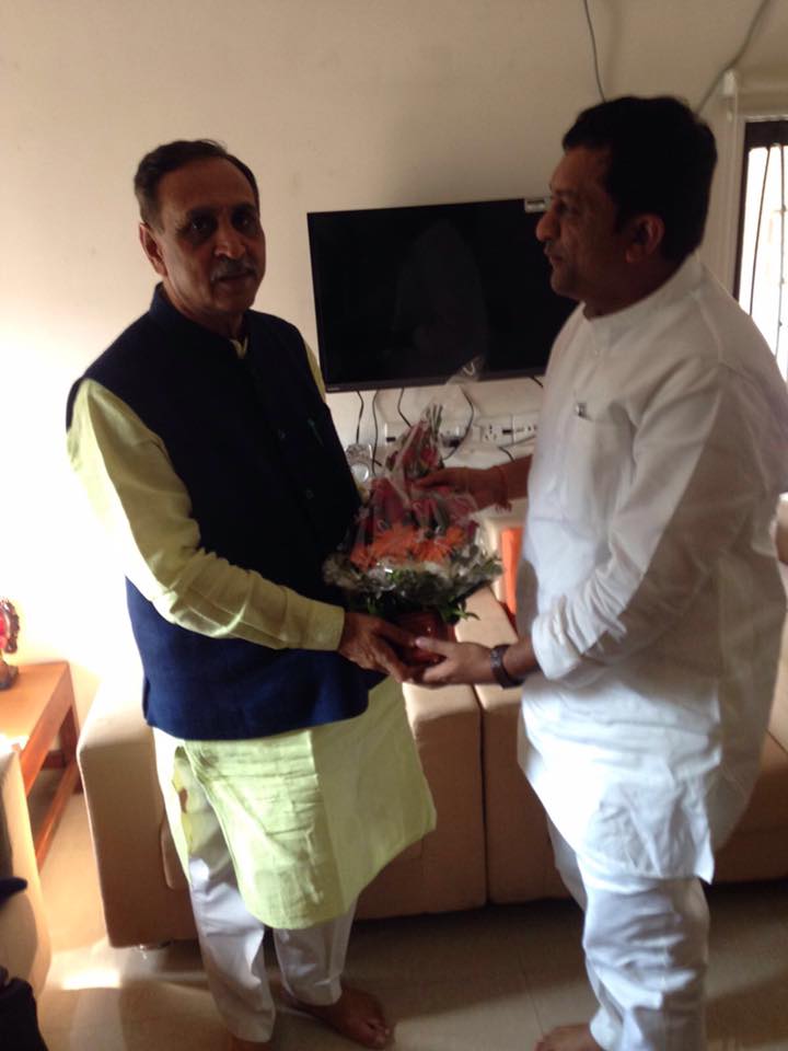 13876393_1366399010055960_5244749729731632633_n