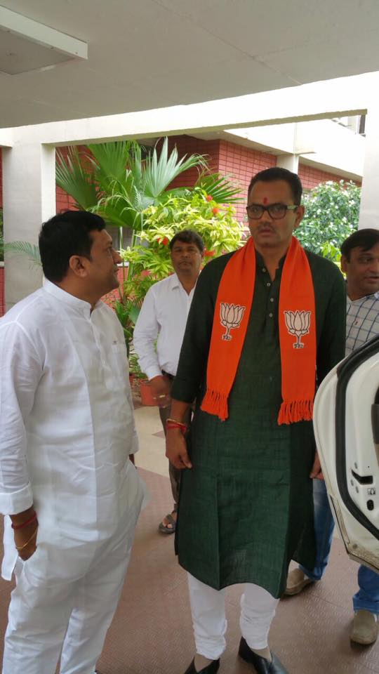 13882085_1375349015827626_2248776014990747717_n