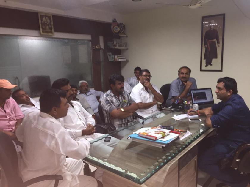 13882658_1364403643588830_2504480795107305947_n