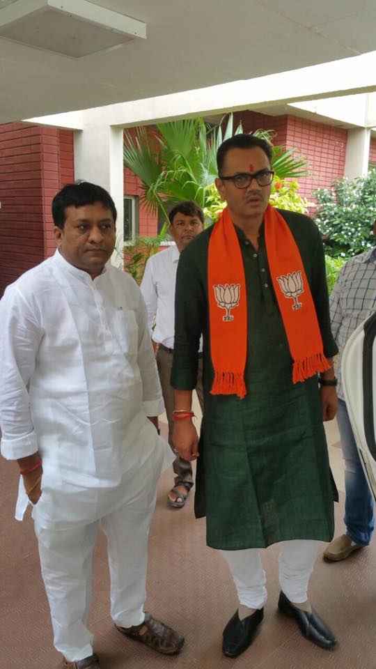 13900099_1375349032494291_2751852055496867010_n