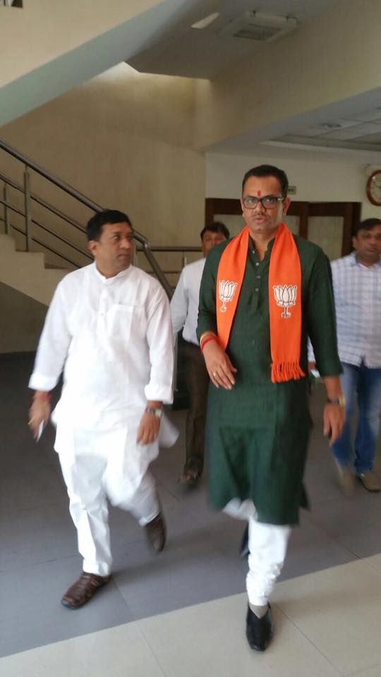 13901455_1375349002494294_3225451305566359270_n