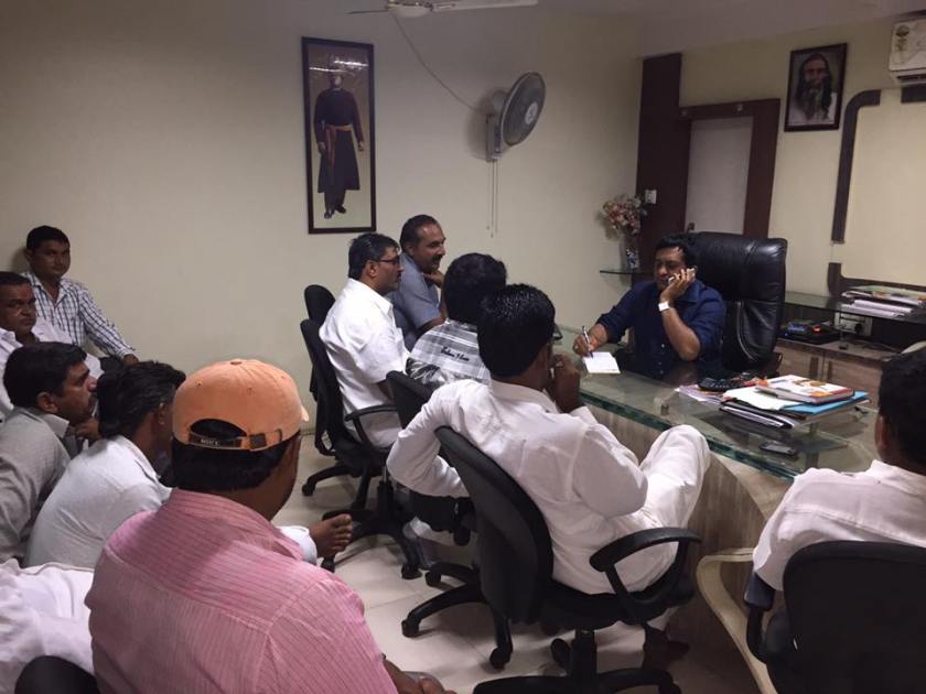 13920796_1364403630255498_4713033542867790149_n