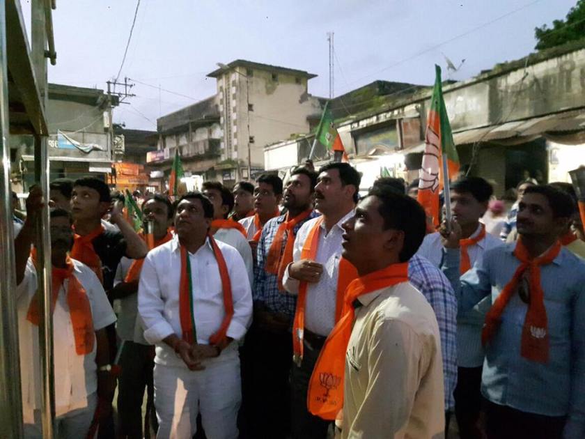 13934639_1378955255467002_6103137818556726430_n