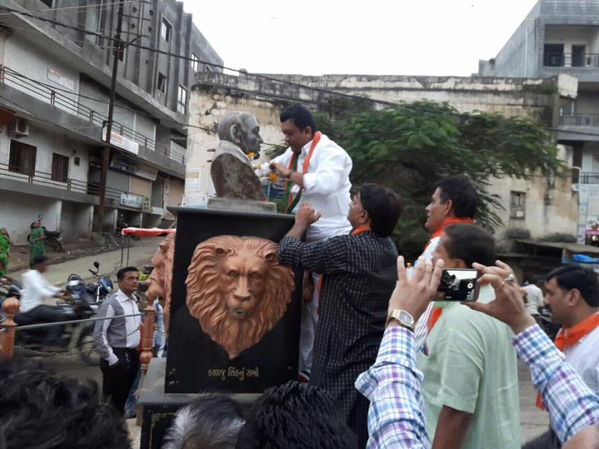 13938631_1378955218800339_898402992788197306_n