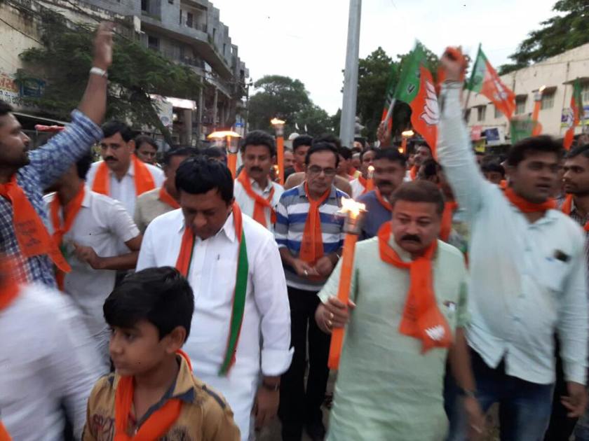 13939504_1378955288800332_6103808051463847464_n