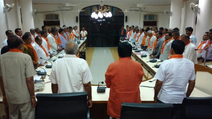 14046016_1389943451034849_4278540262653695314_n