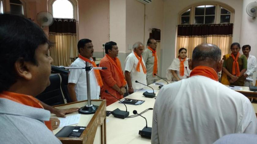 14068186_1389943427701518_2293652370423987878_n