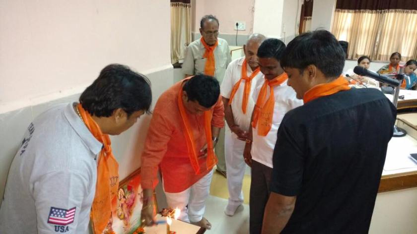 14088475_1389943417701519_5764567004524803285_n