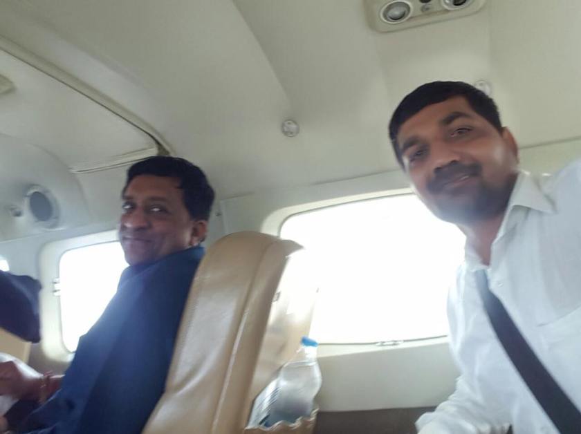 14192180_1410759932286534_2178125302657462765_n