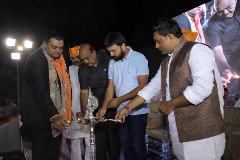 14212704_1413116478717546_6990105569023404120_n