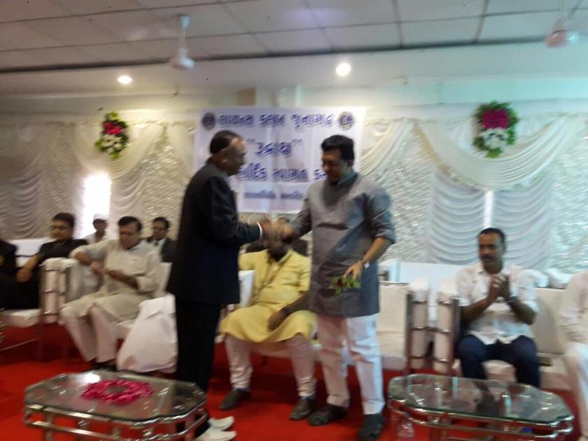 14222080_1424191694276691_6394598775524211583_n