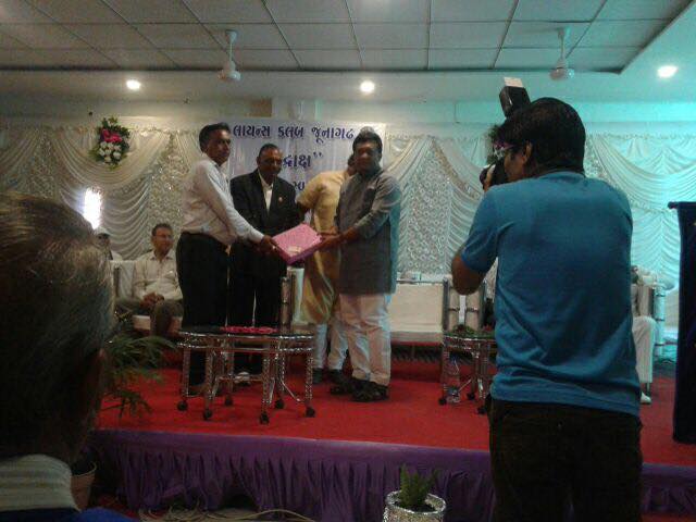 14224692_1424191517610042_4636908982682628672_n