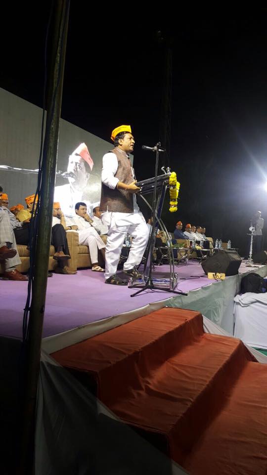 14225383_1413031658726028_9223290922042931180_n-copy