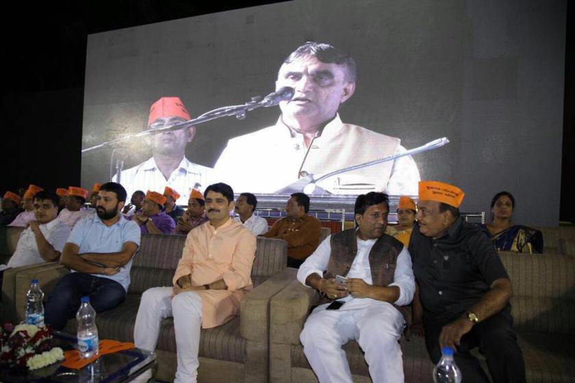 14233064_1413031635392697_1851018152406579591_n-copy