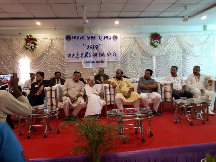 14292427_1424191607610033_8661755193686141284_n-1