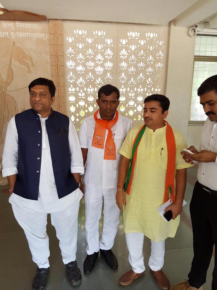 14317492_1435279036501290_408416188912828892_n