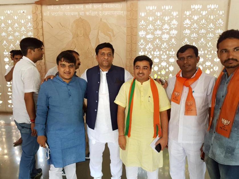 14322213_1435278943167966_6757261966823684905_n