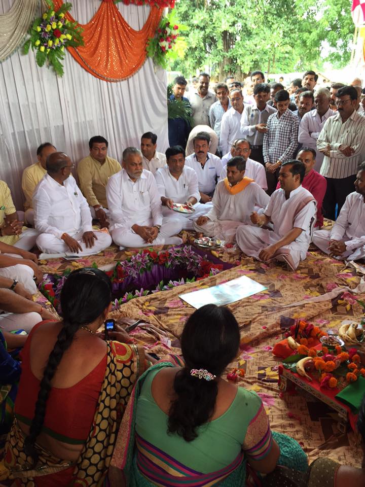 14322624_1442690745760119_7507107625278822073_n