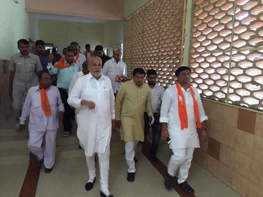 14355038_1442690882426772_2241468446114657492_n