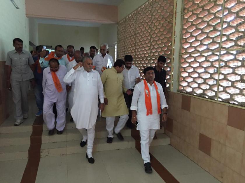 14359165_1442690859093441_8116865131579034488_n