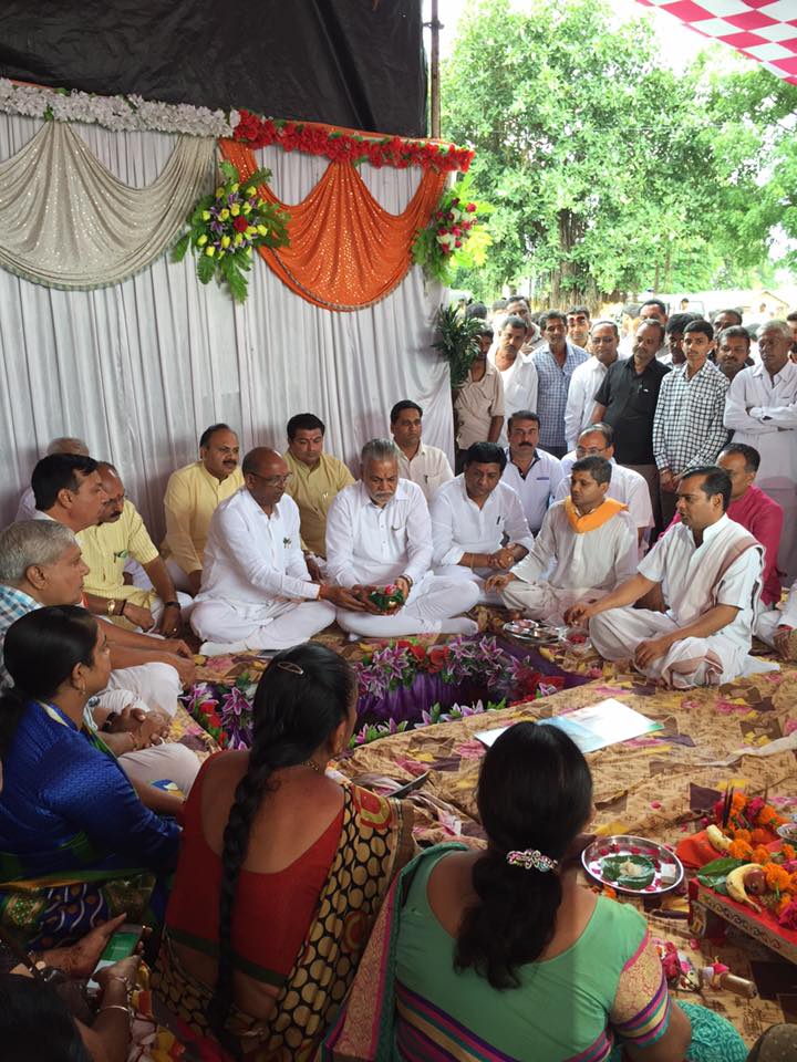 14368770_1442690819093445_5304543709196956012_n