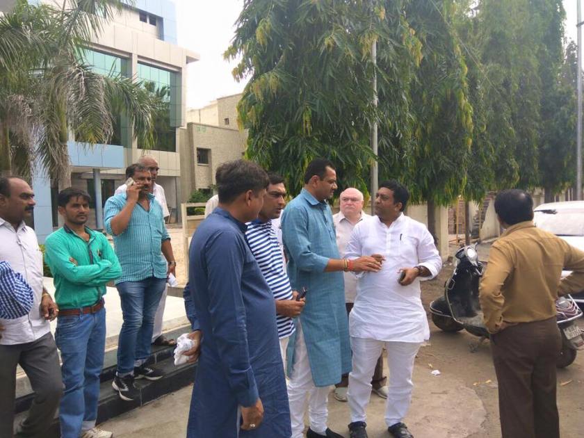 14390694_1445411145488079_1998255873055335380_n