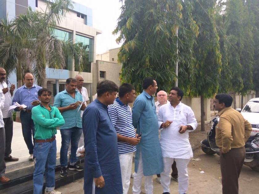 14445938_1445410862154774_4915080249647872_n