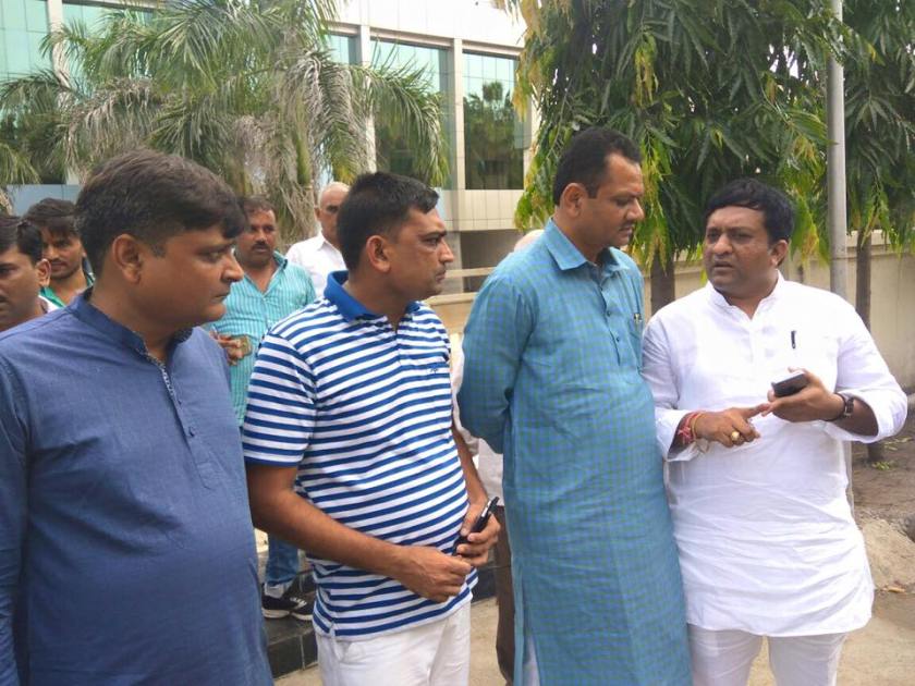 14457383_1445410948821432_8799742164916543922_n