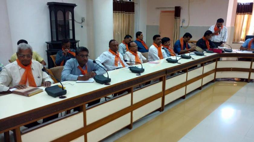 14666167_1480668501962343_6777355109434157193_n