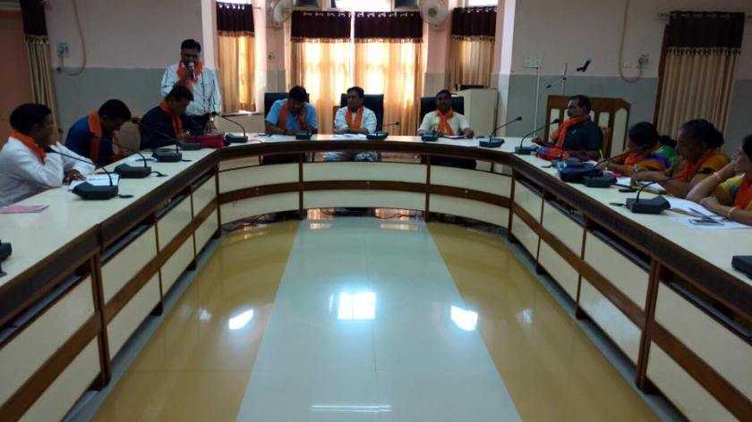 14680698_1480668505295676_882418988371650947_n-1