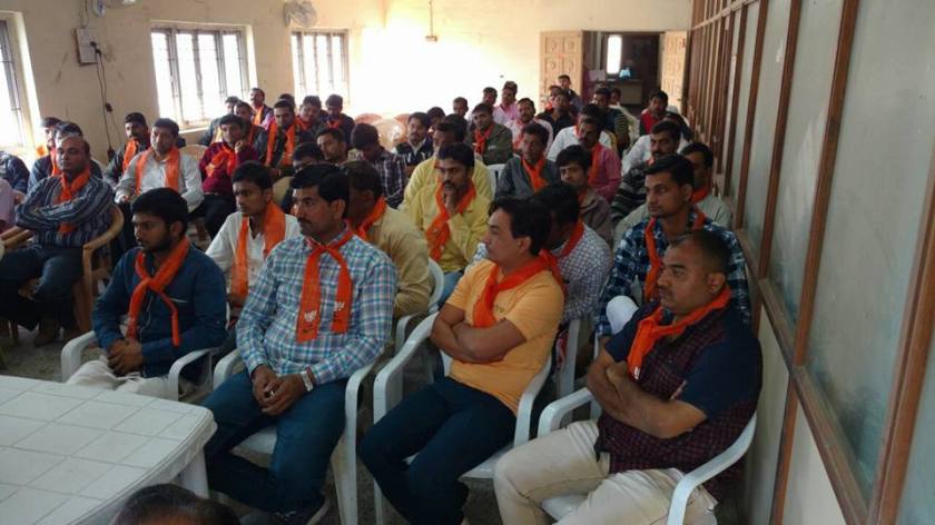 16298868_1866029536972682_7744313051616067084_n