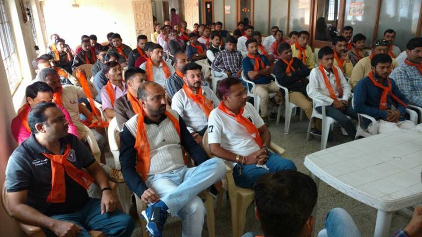 16299462_1866029523639350_824057528472402559_n