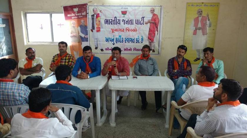 16406564_1866029533639349_9077677643968603576_n