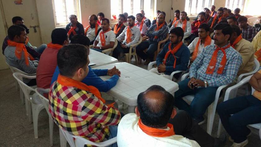 16406703_1866029606972675_6878025874795293157_n