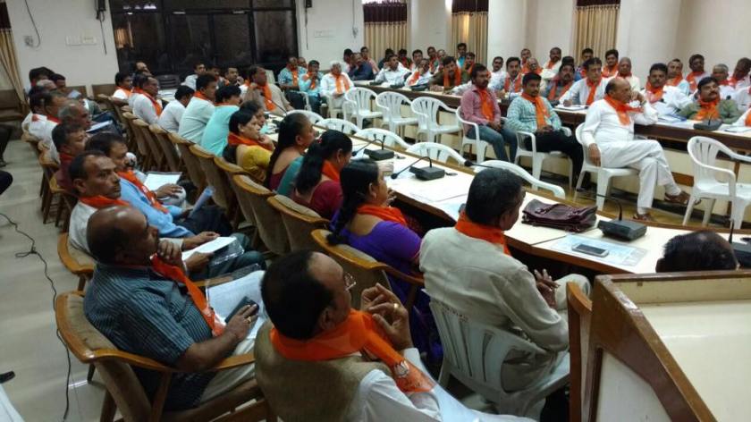 15665470_1618970018132190_5503334087443665763_n