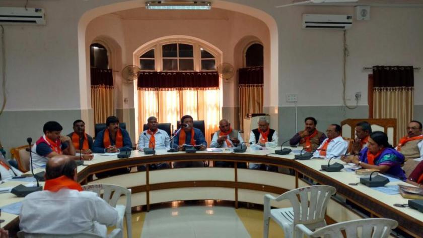 16508942_1618970041465521_6453803052396759839_n