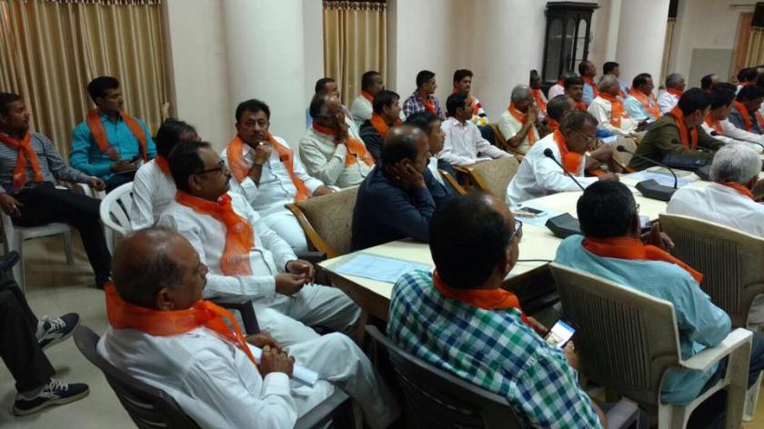 16508957_1618970014798857_1345533765168556328_n