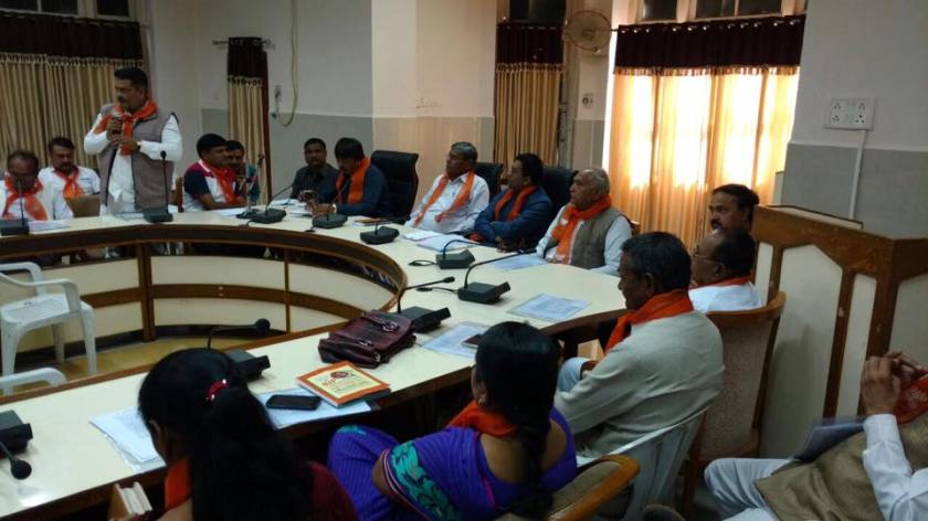 16603055_1618970034798855_8770531531264651379_n