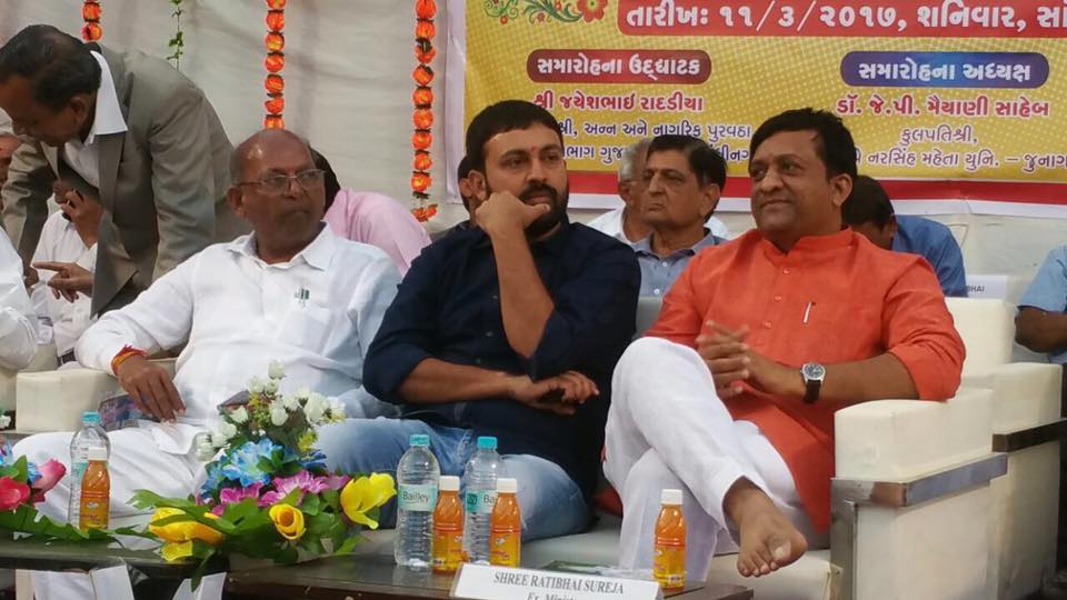 17155331_1654874261208432_4147199463798805730_n