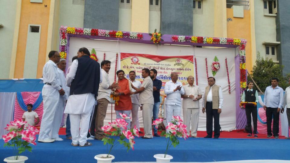 17155362_1654875391208319_5135349555298275640_n