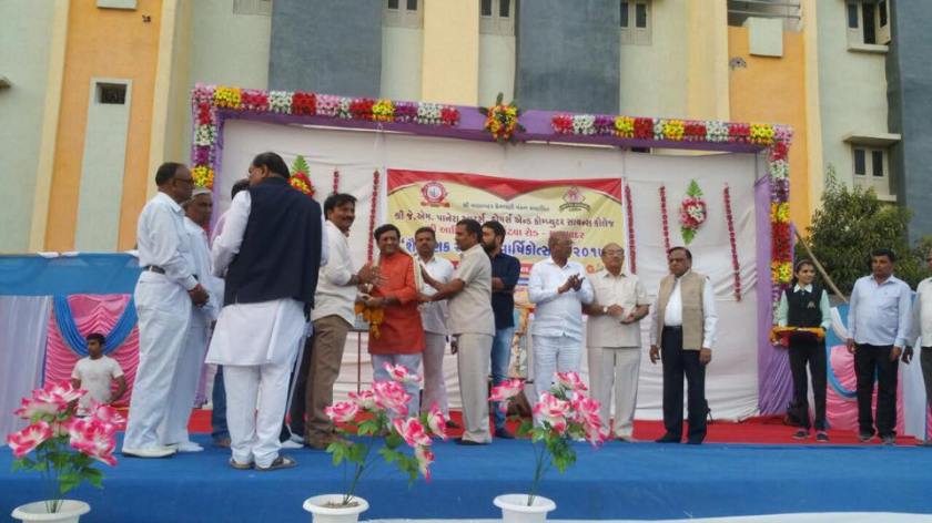 17155362_1654875391208319_5135349555298275640_n